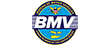 BMV